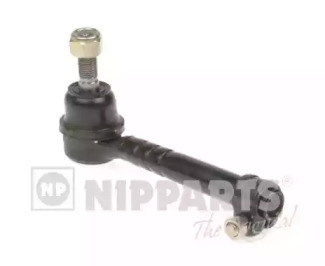 Шарнир NIPPARTS J4822000