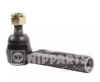 Шарнир NIPPARTS J4822010