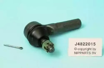 Шарнир NIPPARTS J4822015