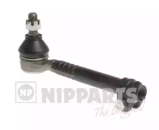 Шарнир NIPPARTS J4822026