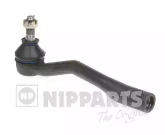 Шарнир NIPPARTS J4822028