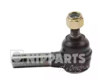 Шарнир NIPPARTS J4822035