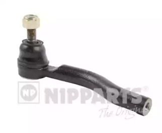 Шарнир NIPPARTS J4822048