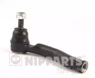 Шарнир NIPPARTS J4822062