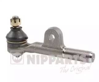 Шарнир NIPPARTS J4822075