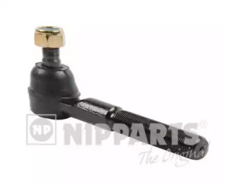 Шарнир NIPPARTS J4822077