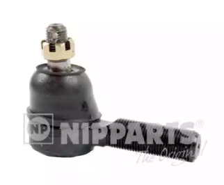 Шарнир NIPPARTS J4822086