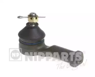 Шарнир NIPPARTS J4823007