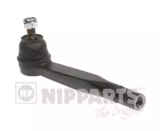 Шарнир NIPPARTS J4823016