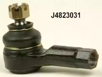 Шарнир NIPPARTS J4823031