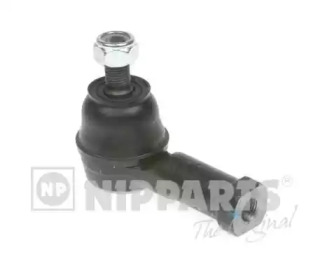 Шарнир NIPPARTS J4824004