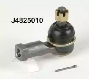 Шарнир NIPPARTS J4825010