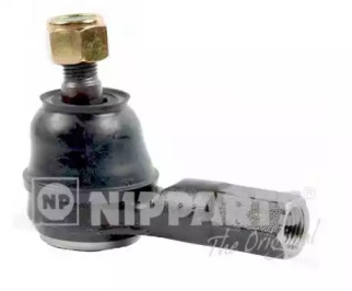 Шарнир NIPPARTS J4825013