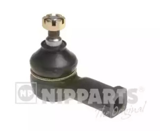 Шарнир NIPPARTS J4825027