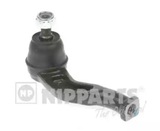 Шарнир NIPPARTS J4826007