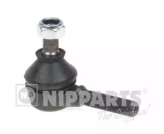 Шарнир NIPPARTS J4828001