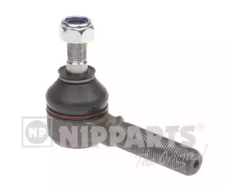 Шарнир NIPPARTS J4828012