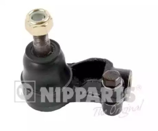 Шарнир NIPPARTS J4830900