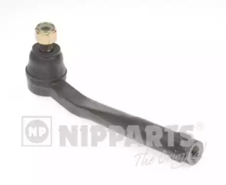 Шарнир NIPPARTS J4831000