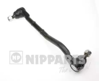 Поперечная рулевая тяга NIPPARTS J4831007