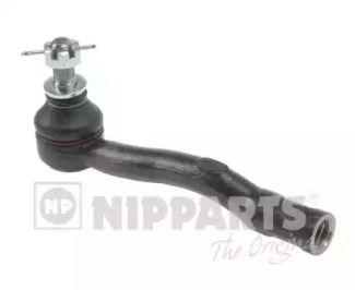 Шарнир NIPPARTS J4832000