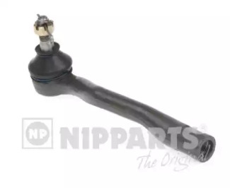 Шарнир NIPPARTS J4832008