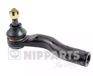 Шарнир NIPPARTS J4832019