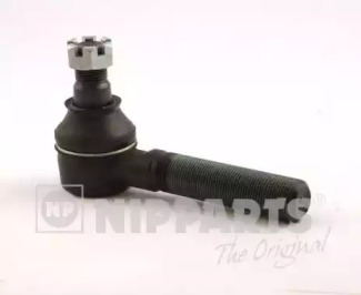 Наконечник поперечной рулевой тяги NIPPARTS J4832067