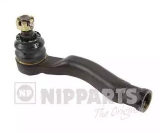 Шарнир NIPPARTS J4832069