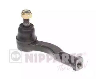 Шарнир NIPPARTS J4837000