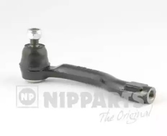 Шарнир NIPPARTS J4838005