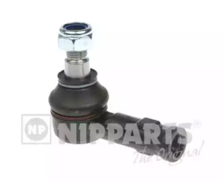 Шарнир NIPPARTS J4839003