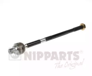 Шарнир NIPPARTS J4840300