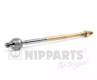 Шарнир NIPPARTS J4840303