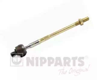 Шарнир NIPPARTS J4840308