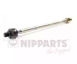 Шарнир NIPPARTS J4840309