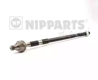 Шарнир NIPPARTS J4840318