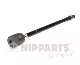 Шарнир NIPPARTS J4840502