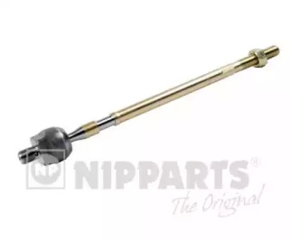 Шарнир NIPPARTS J4840503