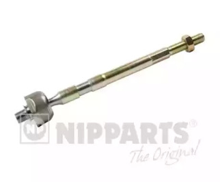 Шарнир NIPPARTS J4840510