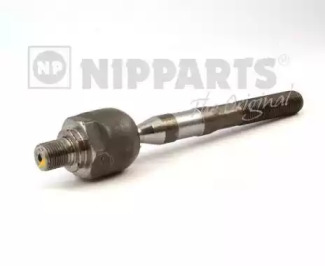 Шарнир NIPPARTS J4840517