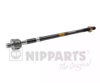 Шарнир NIPPARTS J4840900