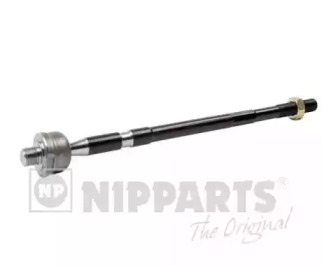 Шарнир NIPPARTS J4840901