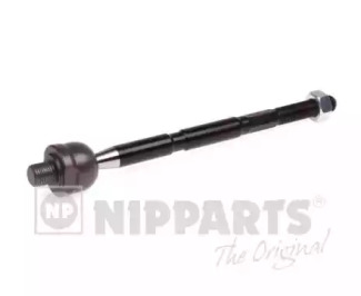 Шарнир NIPPARTS J4840908