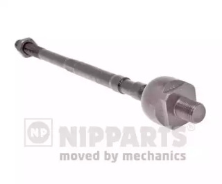 Шарнир NIPPARTS J4841012