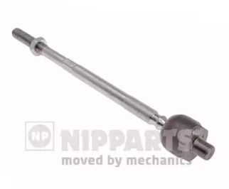 Шарнир NIPPARTS J4841040