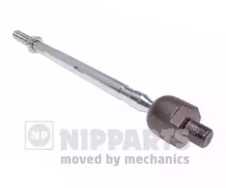 Шарнир NIPPARTS J4841041