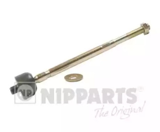 Шарнир NIPPARTS J4842009