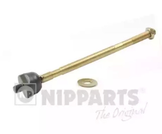 Шарнир NIPPARTS J4842013