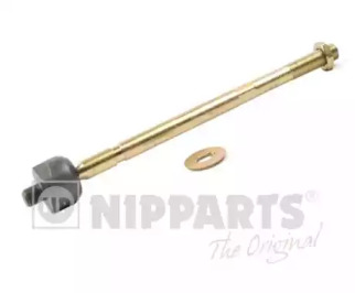 Шарнир NIPPARTS J4842024